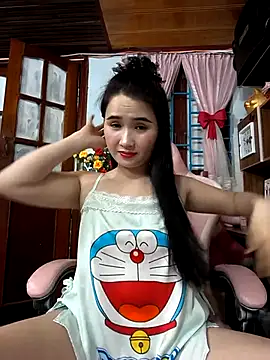 Okleotina online show from October 15, 6:16 am