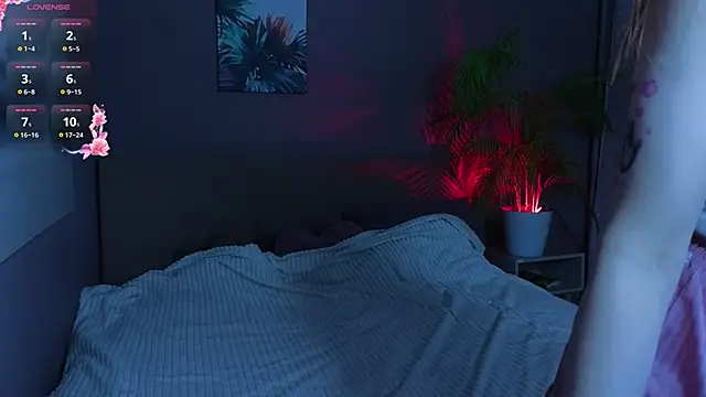 last hxpe online show from November 15, 11:22 am