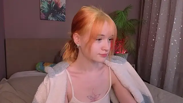 last hxpe online show from December 14, 10:21 am