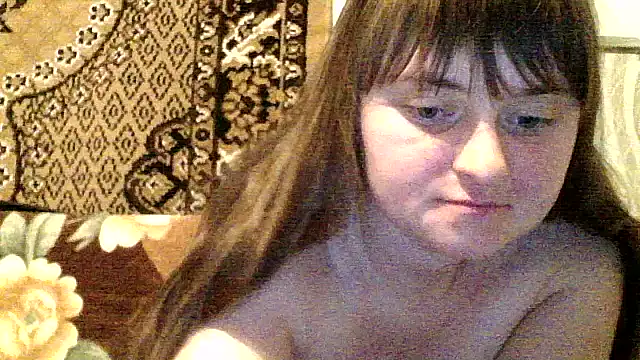 LuckyLust11 online show from September 27, 9:00 pm