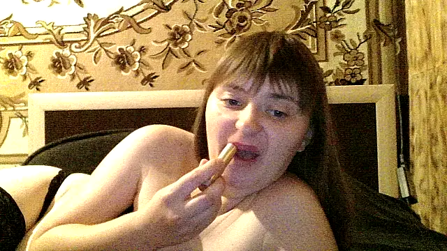 LuckyLust11 online show from September 21, 4:27 pm