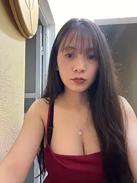 Aghenh online show from November 15, 6:20 pm