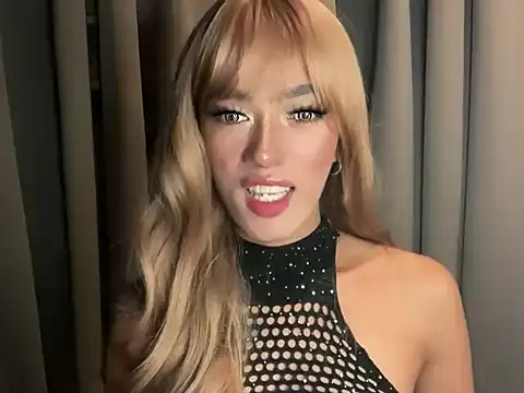 Lust-sluttymira online show from October 3, 1:22 am