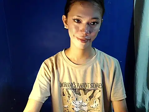 Ayabell123 online show from October 11, 4:39 am