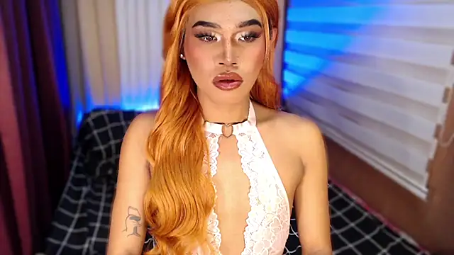  tipsandchips online show from November 24, 8:38 am