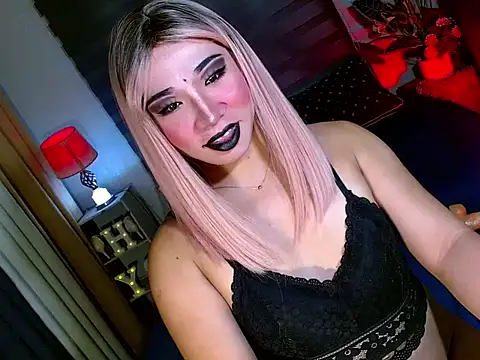 yan2xcumsalotxx online show from October 8, 2:49 am