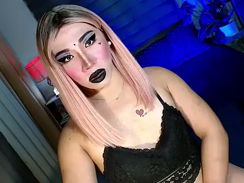 yan2xcumsalotxx online show from September 13, 10:01 am