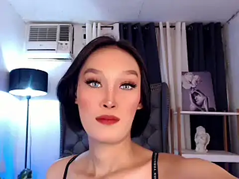 sensualmelody143 online show from November 1, 5:28 pm