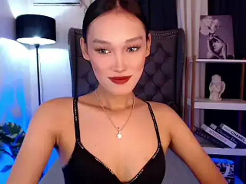 sensualmelody143 online show from October 5, 6:02 pm