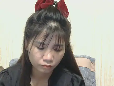 Ori299 online show from November 5, 11:26 am