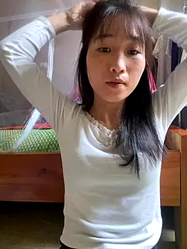 oneyou 400 online show from October 29, 4:06 am