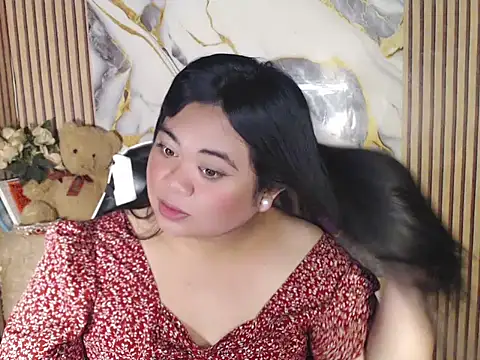 Im ur mother online show from March 28, 4:45 am