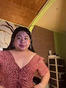 Im ur mother online show from March 5, 2:02 pm