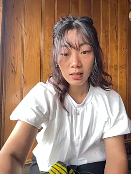 isaaa5 online show from September 14, 7:17 am