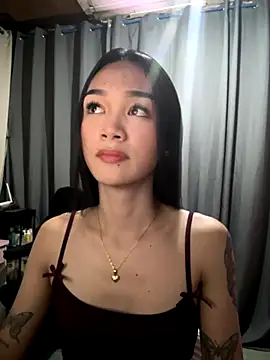 miss h0tmissy online show from November 7, 3:17 pm