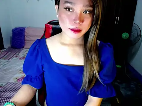 Urassiansweetcummer online show from October 14, 2:14 am