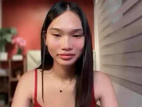 universal slutt online show from March 2, 7:15 am