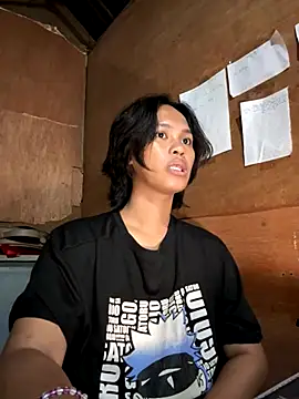 My sweet ladyboy online show from October 27, 4:46 pm