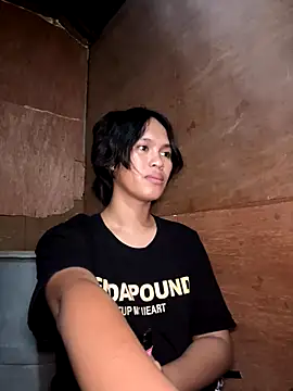 My sweet ladyboy online show from September 18, 1:53 pm