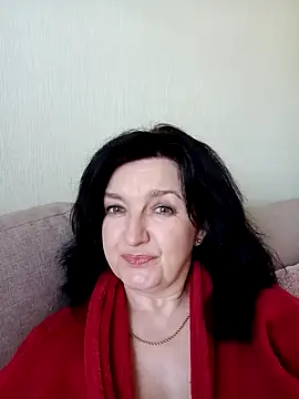 MilaSky4701 online show from September 25, 12:59 pm