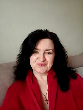 MilaSky4701 online show from November 16, 12:49 pm