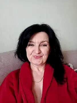 MilaSky4701 online show from September 24, 12:48 pm