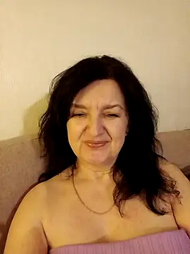 MilaSky4701 online show from September 18, 7:23 pm