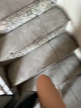 Hamy88 online show from December 16, 7:58 am