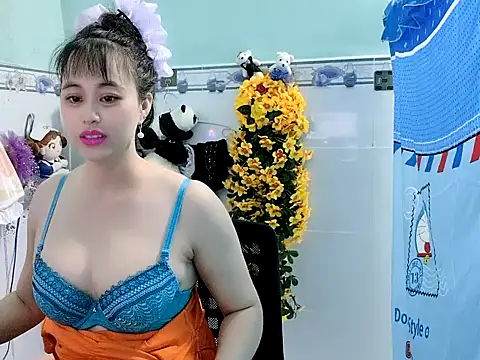 emgaixinhngoan online show from September 22, 3:27 am