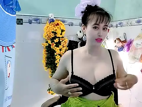 emgaixinhngoan online show from October 1, 12:48 am