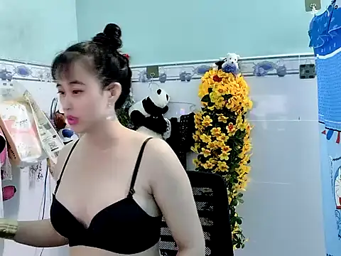 emgaixinhngoan online show from September 16, 12:40 am