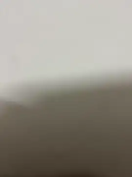 teenagers1sex online show from October 30, 4:30 pm