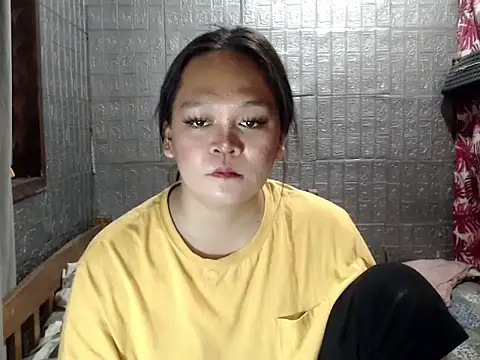 Snapshot of BunnyChain_ chatting on September 20, 11:58 pm BunnyChain  online show from September 20, 11:58 pm