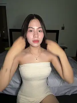 -katinat- online show from October 2, 4:12 pm