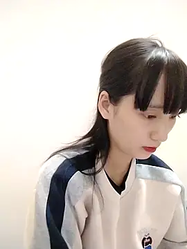 Kembong01 online show from November 18, 2:01 am