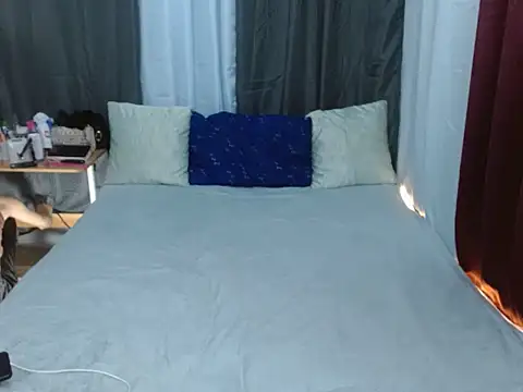 ASIAN KATE online show from October 5, 12:10 pm