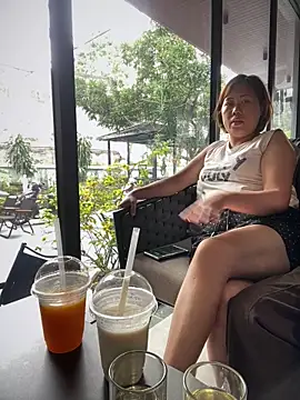 Maily NC online show from April 4, 3:49 am