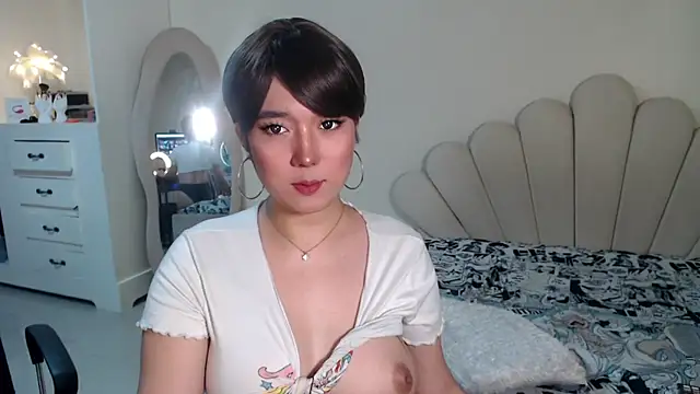 KateMadness online show from March 1, 6:13 am