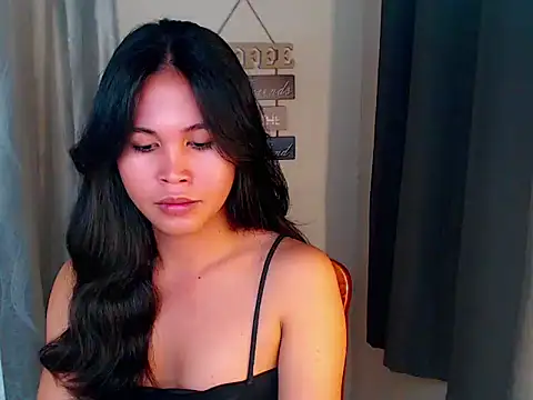 Sassy Bianca online show from February 7, 10:08 am