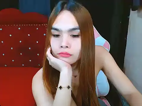 Snapshot of martafoxx chatting on October 9, 11:42 pm martafoxx online show from October 9, 11:42 pm