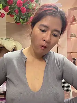 Bollozzy 89 online show from November 8, 12:54 pm