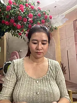 Bollozzy 89 online show from October 30, 6:49 am