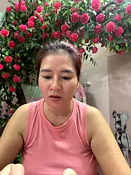 Bollozzy 89 online show from October 10, 1:38 pm