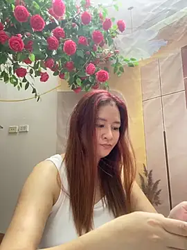 Bollozzy 89 online show from September 12, 2:02 pm