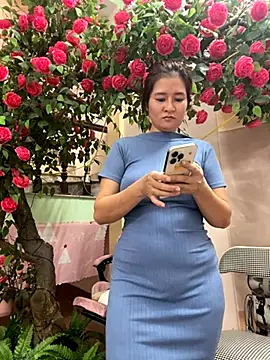 Bollozzy 89 online show from October 22, 4:28 am