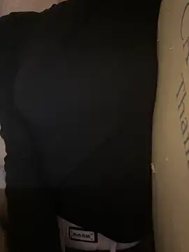 meomeo2k6 online show from January 14, 3:28 pm