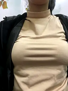 meomeo2k6 online show from December 5, 2:51 pm