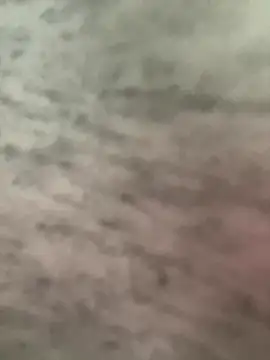 meomeo2k6 online show from November 3, 2:32 pm