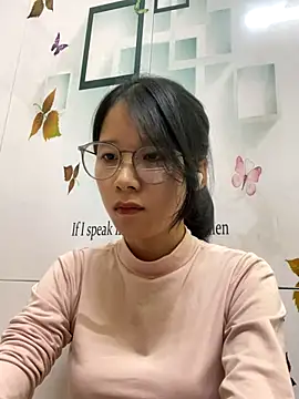 meomeo2k6 online show from November 2, 2:31 pm