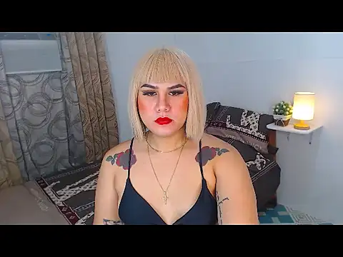 JayraFRESH online show from September 24, 8:35 am